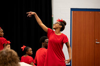 ILDRAMA_26_GI100010
