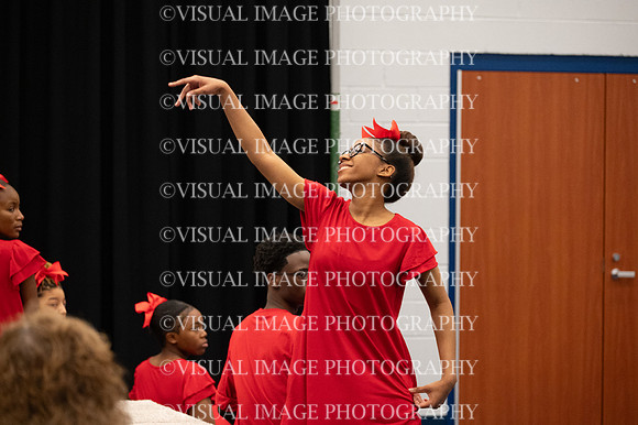 ILDRAMA_26_GI100010