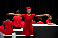 ILDRAMA_26_GI100011
