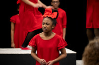 ILDRAMA_26_GI100005