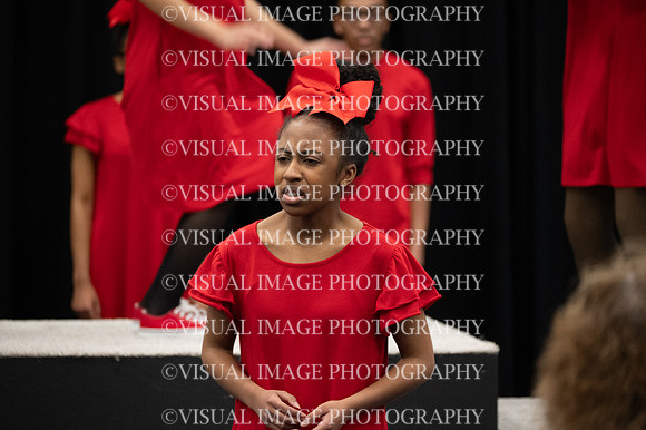 ILDRAMA_26_GI100005