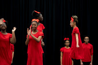 ILDRAMA_26_GI100001