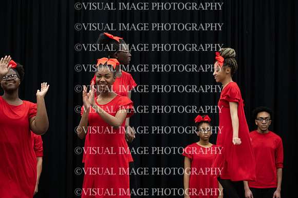 ILDRAMA_26_GI100001