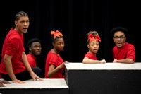 ILDRAMA_26_GI100015