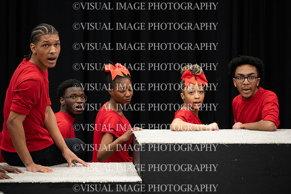 ILDRAMA_26_GI100015