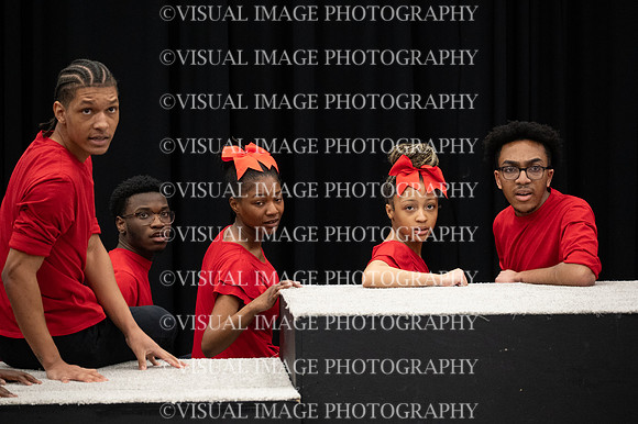 ILDRAMA_26_GI100014
