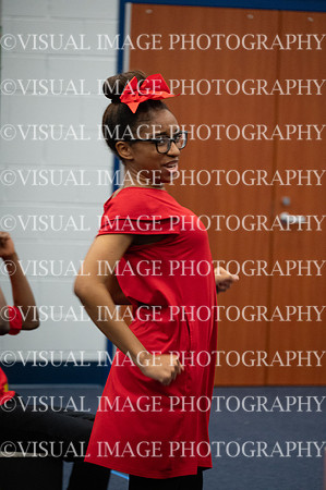 ILDRAMA_26_GI100028