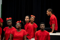 ILDRAMA_26_GI100016