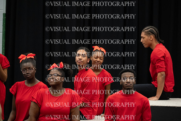 ILDRAMA_26_GI100016