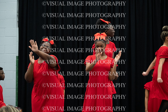 ILDRAMA_26_GI100002