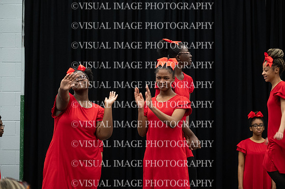 ILDRAMA_26_GI100003