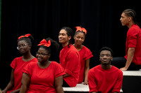 ILDRAMA_26_GI100017