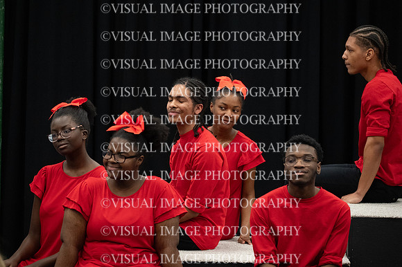 ILDRAMA_26_GI100017