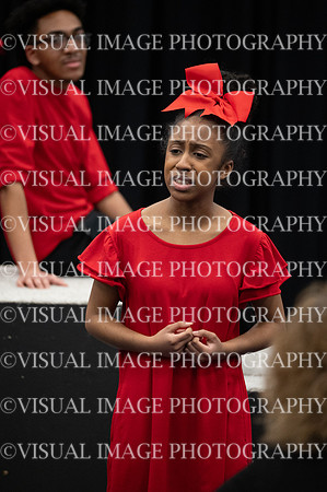 ILDRAMA_26_GI100032