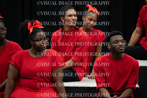ILDRAMA_26_GI100026