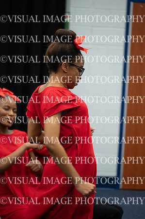 ILDRAMA_26_GI100027