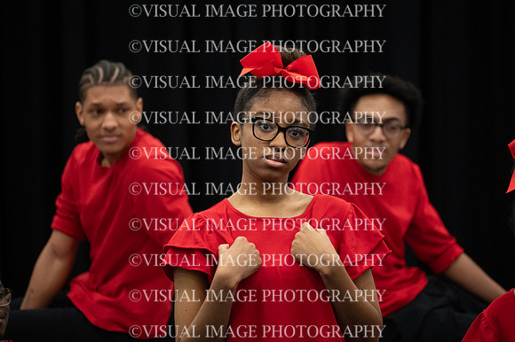 ILDRAMA_26_GI100025