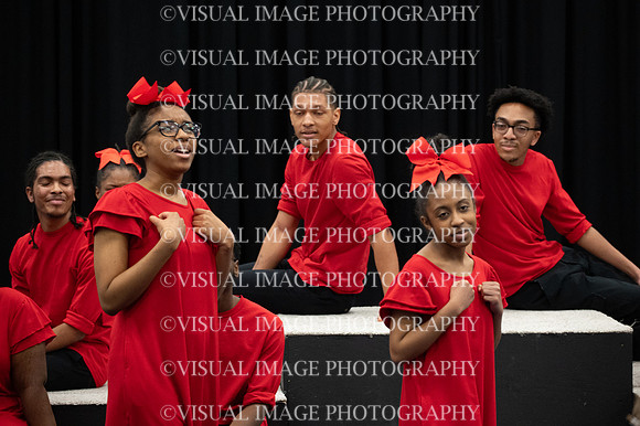 ILDRAMA_26_GI100019