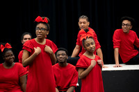 ILDRAMA_26_GI100018