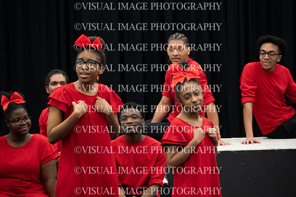 ILDRAMA_26_GI100018