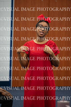 ILDRAMA_26_GI100030