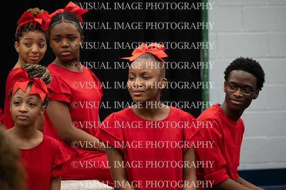 ILDRAMA_26_GI100024