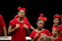 ILDRAMA_26_GI100020