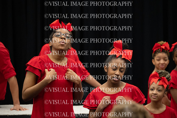ILDRAMA_26_GI100020