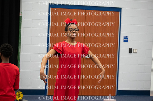 ILDRAMA_26_GI100008
