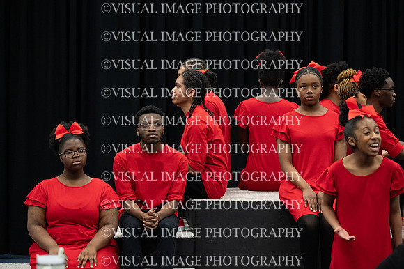 ILDRAMA_26_GI100034