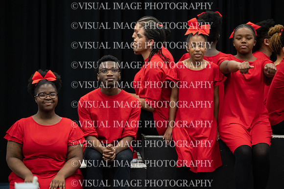 ILDRAMA_26_GI100035