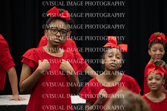 ILDRAMA_26_GI100021