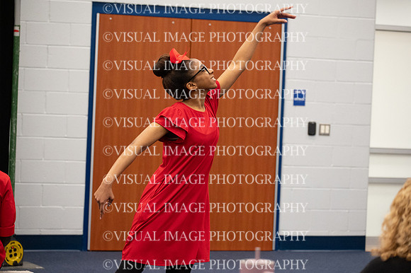 ILDRAMA_26_GI100009