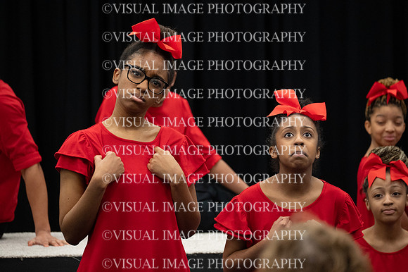 ILDRAMA_26_GI100023