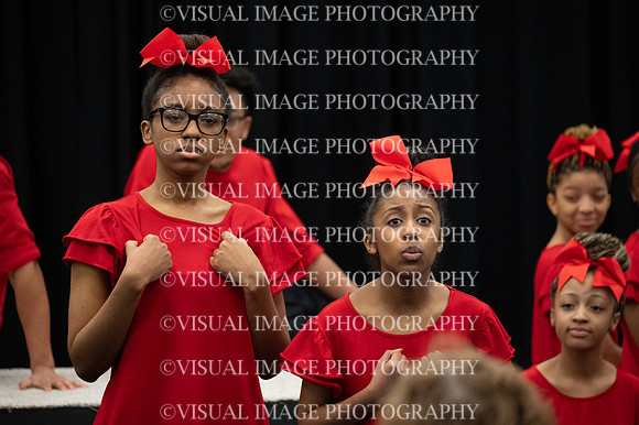ILDRAMA_26_GI100022