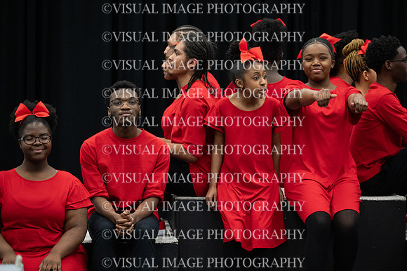 ILDRAMA_26_GI100036