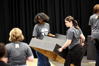 ILDRAMA_26_GI110002
