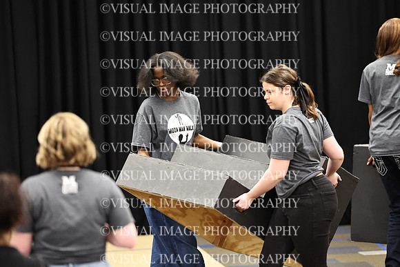 ILDRAMA_26_GI110002