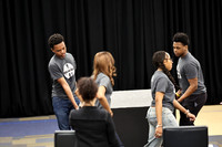 ILDRAMA_26_GI110016