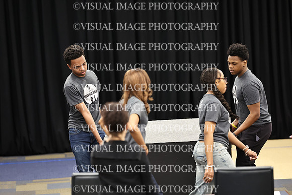 ILDRAMA_26_GI110016