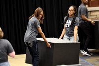 ILDRAMA_26_GI110003