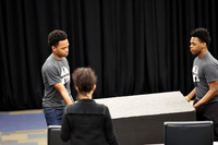 ILDRAMA_26_GI110017