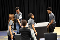 ILDRAMA_26_GI110015