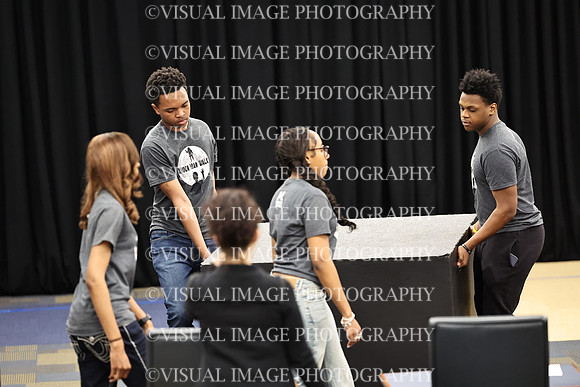 ILDRAMA_26_GI110015