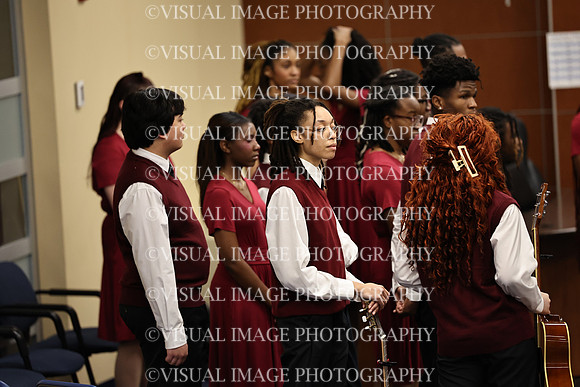 ILDRAMA_26_GI110001
