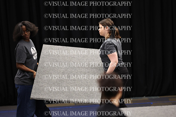 ILDRAMA_26_GI110029