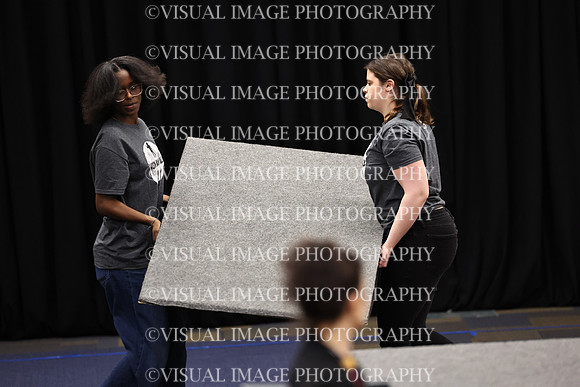 ILDRAMA_26_GI110028