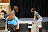 ILDRAMA_26_GI110014