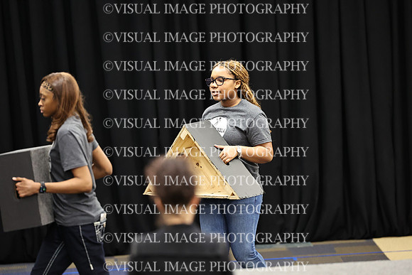 ILDRAMA_26_GI110038