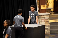 ILDRAMA_26_GI110010